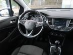 Opel Crossland X - fotka číslo 6