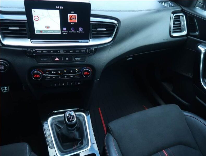 Toyota Yaris - hlavní fotka inzerátu
