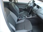 Ford Focus - fotka číslo 8