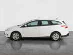 Ford Focus - fotka číslo 2