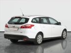 Ford Focus - fotka číslo 4