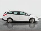 Ford Focus - fotka číslo 5