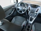 Ford Focus - fotka číslo 6