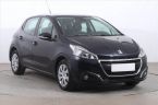 Peugeot 208 - fotka číslo 0