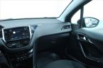 Peugeot 208 - fotka číslo 7
