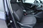Peugeot 208 - fotka číslo 8
