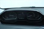 Peugeot 208 - fotka číslo 10