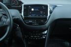 Peugeot 208 - fotka číslo 11