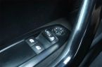 Peugeot 208 - fotka číslo 12