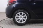 Peugeot 208 - fotka číslo 14