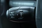 Peugeot 208 - fotka číslo 15