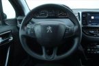 Peugeot 208 - fotka číslo 16