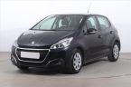 Peugeot 208 - fotka číslo 1