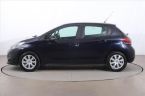 Peugeot 208 - fotka číslo 2