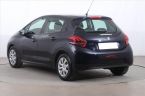 Peugeot 208 - fotka číslo 3