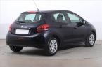 Peugeot 208 - fotka číslo 4
