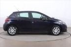 Peugeot 208 - fotka číslo 5