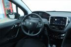 Peugeot 208 - fotka číslo 6
