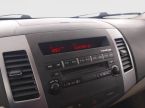 Mitsubishi Outlander - fotka číslo 12