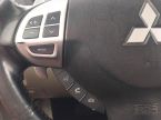 Mitsubishi Outlander - fotka číslo 16