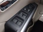 Mitsubishi Outlander - fotka číslo 17