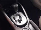Mitsubishi Outlander - fotka číslo 18