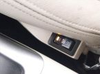 Mitsubishi Outlander - fotka číslo 19