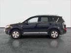 Mitsubishi Outlander - fotka číslo 2