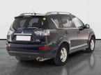 Mitsubishi Outlander - fotka číslo 4