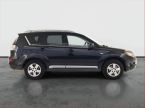 Mitsubishi Outlander - fotka číslo 5