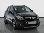 Opel Mokka - fotka číslo 0