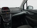 Opel Mokka - fotka číslo 7