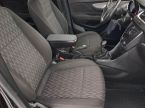 Opel Mokka - fotka číslo 8
