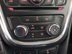 Opel Mokka - fotka číslo 14