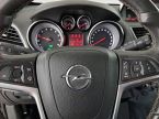 Opel Mokka - fotka číslo 15