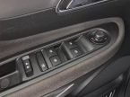 Opel Mokka - fotka číslo 16