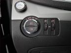 Opel Mokka - fotka číslo 17