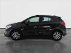 Opel Mokka - fotka číslo 2