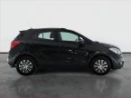 Opel Mokka - fotka číslo 5