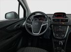 Opel Mokka - fotka číslo 6