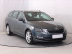 Škoda Octavia - fotka číslo 0