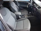 Škoda Octavia - fotka číslo 8