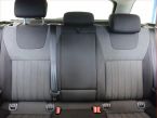 Škoda Octavia - fotka číslo 9