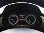Škoda Octavia - fotka číslo 10