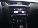 Škoda Octavia - fotka číslo 11