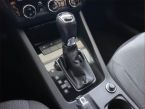 Škoda Octavia - fotka číslo 12