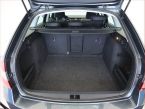 Škoda Octavia - fotka číslo 13