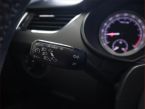 Škoda Octavia - fotka číslo 15