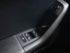 Škoda Octavia - fotka číslo 16