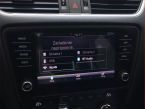 Škoda Octavia - fotka číslo 17